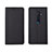 Leather Case Stands Flip Cover L02 Holder for Oppo Reno2