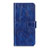 Leather Case Stands Flip Cover L02 Holder for Oppo Reno4 Lite