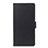 Leather Case Stands Flip Cover L02 Holder for Realme 6