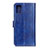 Leather Case Stands Flip Cover L02 Holder for Realme 7 Pro