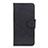 Leather Case Stands Flip Cover L02 Holder for Realme C11