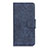 Leather Case Stands Flip Cover L02 Holder for Realme C11