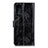 Leather Case Stands Flip Cover L02 Holder for Realme Narzo 20 Pro