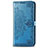 Leather Case Stands Flip Cover L02 Holder for Realme Narzo 20A