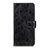 Leather Case Stands Flip Cover L02 Holder for Realme Narzo 30 4G