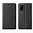 Leather Case Stands Flip Cover L02 Holder for Realme Narzo 30 Pro 5G