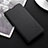 Leather Case Stands Flip Cover L02 Holder for Realme XT
