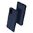 Leather Case Stands Flip Cover L02 Holder for Samsung Galaxy A51 5G