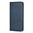 Leather Case Stands Flip Cover L02 Holder for Samsung Galaxy M10S