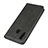 Leather Case Stands Flip Cover L02 Holder for Samsung Galaxy M10S