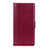 Leather Case Stands Flip Cover L02 Holder for Samsung Galaxy M21s