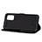 Leather Case Stands Flip Cover L02 Holder for Samsung Galaxy S20 5G