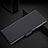 Leather Case Stands Flip Cover L02 Holder for Samsung Galaxy S20 Plus