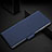 Leather Case Stands Flip Cover L02 Holder for Samsung Galaxy S20 Plus