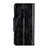 Leather Case Stands Flip Cover L02 Holder for Samsung Galaxy S21 Ultra 5G