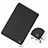 Leather Case Stands Flip Cover L02 Holder for Samsung Galaxy Tab S6 Lite 10.4 SM-P610