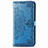 Leather Case Stands Flip Cover L02 Holder for Samsung Galaxy XCover Pro