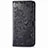 Leather Case Stands Flip Cover L02 Holder for Samsung Galaxy XCover Pro