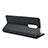 Leather Case Stands Flip Cover L02 Holder for Sony Xperia 1