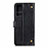 Leather Case Stands Flip Cover L02 Holder for Vivo Y20