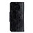 Leather Case Stands Flip Cover L02 Holder for Xiaomi Mi 10i 5G