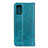 Leather Case Stands Flip Cover L02 Holder for Xiaomi Mi 10T 5G