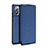 Leather Case Stands Flip Cover L02 Holder for Xiaomi Mi 11 Lite 5G