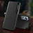 Leather Case Stands Flip Cover L02 Holder for Xiaomi Mi 12 5G