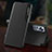 Leather Case Stands Flip Cover L02 Holder for Xiaomi Mi 12 Pro 5G