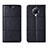 Leather Case Stands Flip Cover L02 Holder for Xiaomi Poco F2 Pro