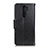 Leather Case Stands Flip Cover L02 Holder for Xiaomi Poco M2