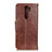 Leather Case Stands Flip Cover L02 Holder for Xiaomi Poco M2