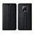 Leather Case Stands Flip Cover L02 Holder for Xiaomi Redmi 10X 5G