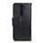Leather Case Stands Flip Cover L02 Holder for Xiaomi Redmi 9