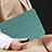 Leather Case Stands Flip Cover L03 Holder for Apple iPad 10.2 (2019)