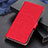 Leather Case Stands Flip Cover L03 Holder for Apple iPhone 12 Pro