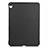 Leather Case Stands Flip Cover L03 Holder for Apple New iPad Air 10.9 (2020)