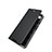 Leather Case Stands Flip Cover L03 Holder for Google Pixel 3 XL