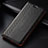 Leather Case Stands Flip Cover L03 Holder for Google Pixel 4a