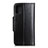 Leather Case Stands Flip Cover L03 Holder for Huawei Honor 30