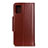 Leather Case Stands Flip Cover L03 Holder for Huawei Honor 30