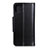 Leather Case Stands Flip Cover L03 Holder for Huawei Honor 9S