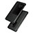 Leather Case Stands Flip Cover L03 Holder for Huawei Mate 20