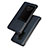 Leather Case Stands Flip Cover L03 Holder for Huawei Mate 20