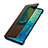 Leather Case Stands Flip Cover L03 Holder for Huawei Mate 20