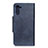 Leather Case Stands Flip Cover L03 Holder for Huawei Mate 40 Lite 5G