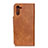 Leather Case Stands Flip Cover L03 Holder for Huawei Mate 40 Lite 5G