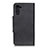 Leather Case Stands Flip Cover L03 Holder for Huawei Mate 40 Lite 5G