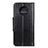 Leather Case Stands Flip Cover L03 Holder for Huawei Mate 40E Pro 4G