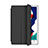 Leather Case Stands Flip Cover L03 Holder for Huawei MatePad 10.4